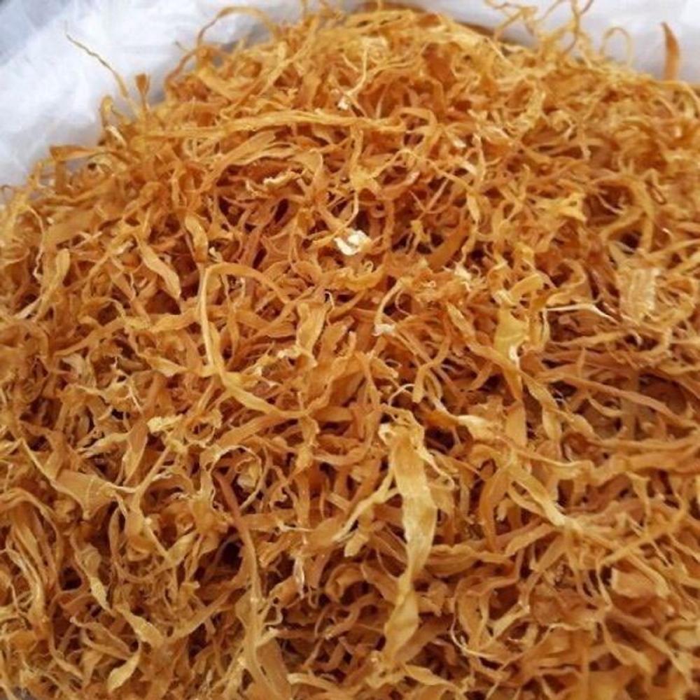 Măng nứa xé 500g