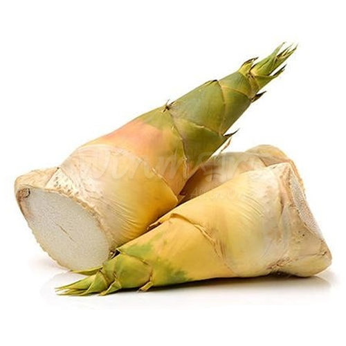 Măng củ búp 500g